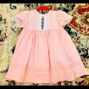 Cecil and Lou 3t Dress